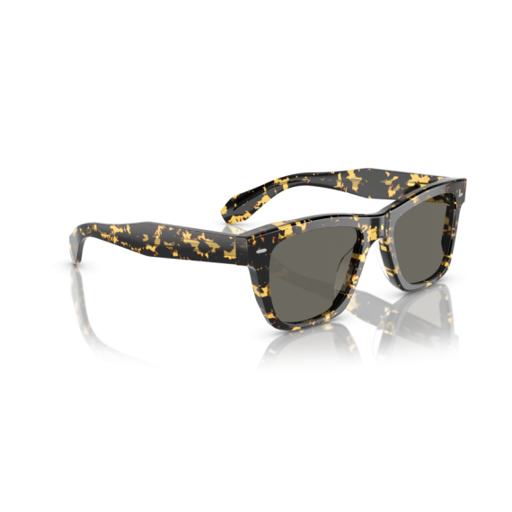 Oliver Peoples OV 5552SU 1778R5 Güneş Gözlüğü, Resim 4