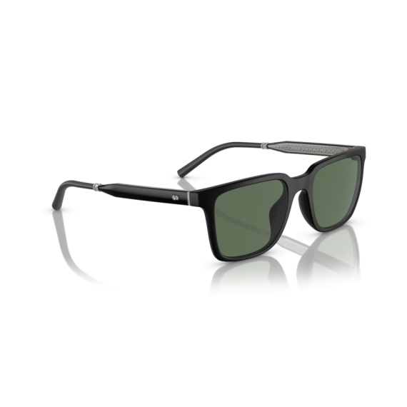 Oliver Peoples OV 5553SU 70019A Güneş Gözlüğü, Cinsiyet: Erkek, Ekartman: 52, Resim 4