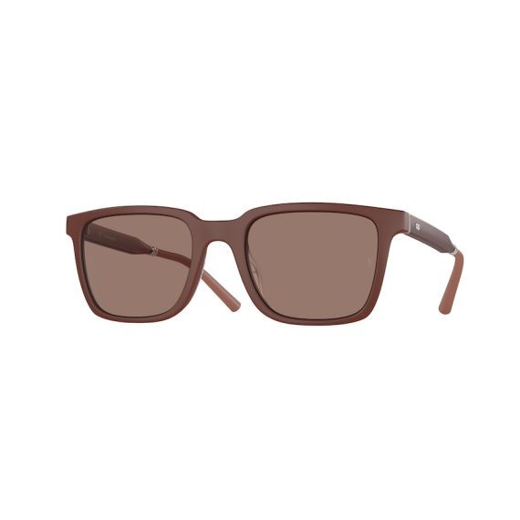 Oliver Peoples OV 5553SU 700253 Güneş Gözlüğü, Resim 7