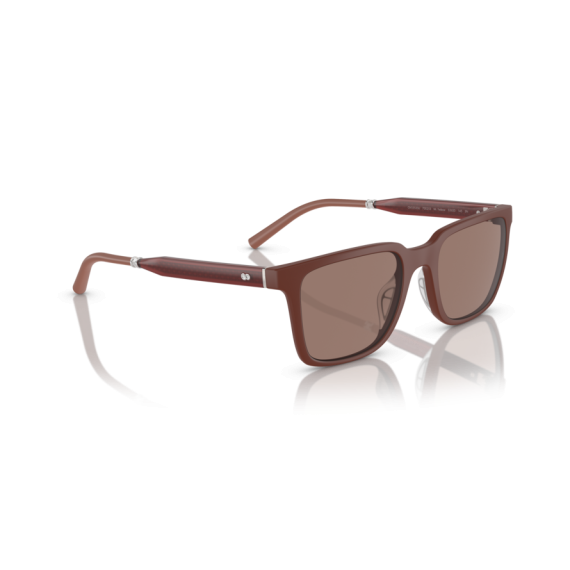 Oliver Peoples OV 5553SU 700253 Güneş Gözlüğü, Resim 4
