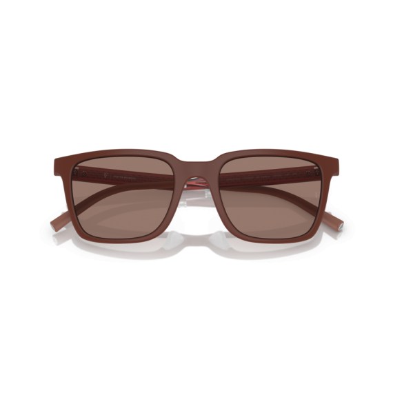 Oliver Peoples OV 5553SU 700253 Güneş Gözlüğü, Resim 6
