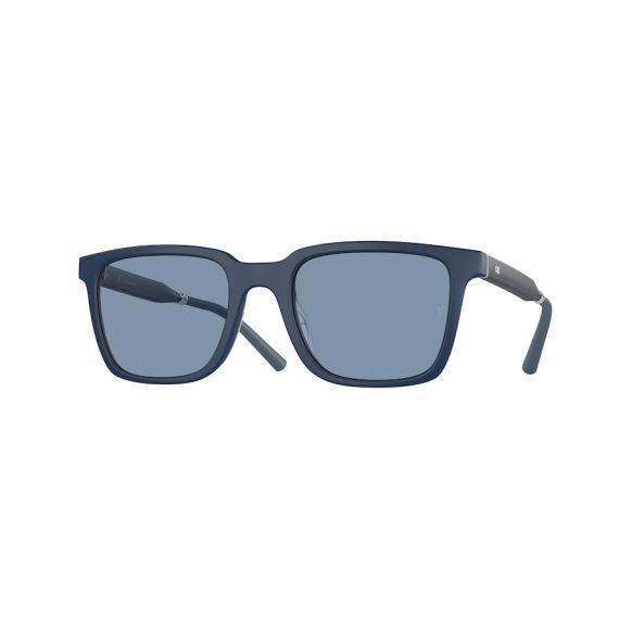 Oliver Peoples OV 5553SU 700380 Güneş Gözlüğü, Cinsiyet: Erkek, Ekartman: 55, Resim 7