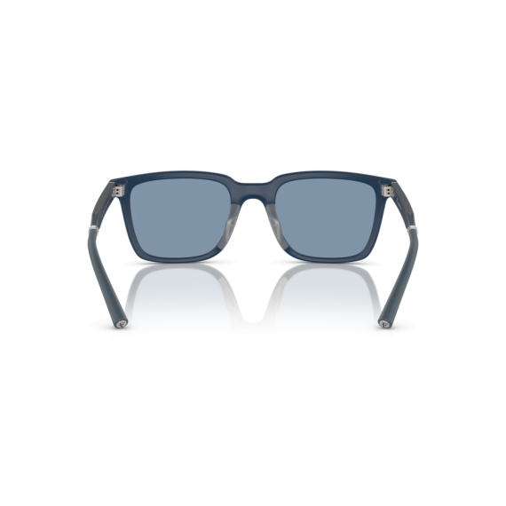 Oliver Peoples OV 5553SU 700380 Güneş Gözlüğü, Cinsiyet: Erkek, Ekartman: 52, Resim 3