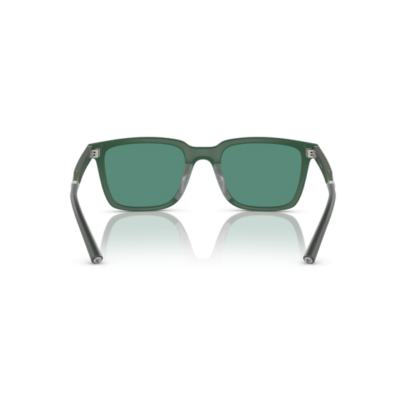 Oliver Peoples OV 5553SU 700471 Güneş Gözlüğü, Resim 3
