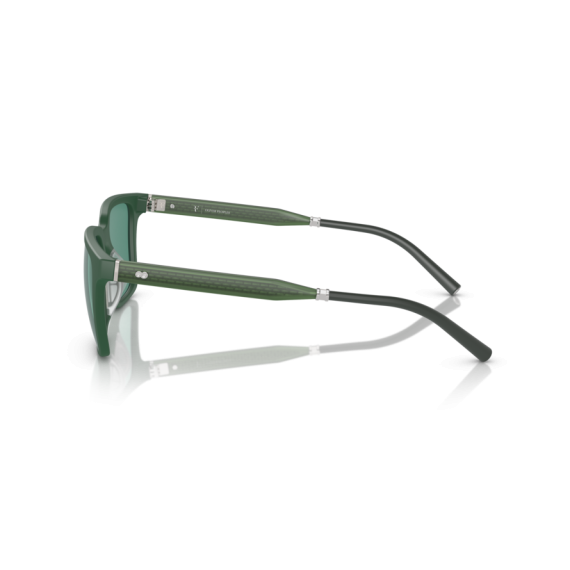 Oliver Peoples OV 5553SU 700471 Güneş Gözlüğü, Resim 2