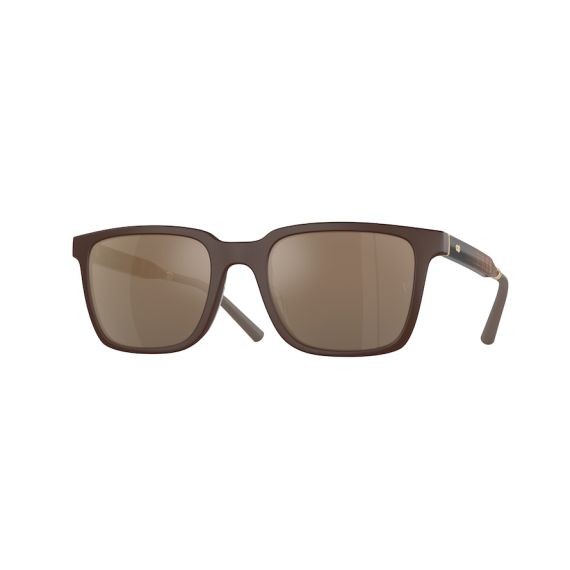 Oliver Peoples OV 5553SU 70055A Güneş Gözlüğü, Resim 7