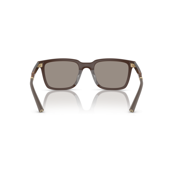 Oliver Peoples OV 5553SU 70055A Güneş Gözlüğü, Resim 3