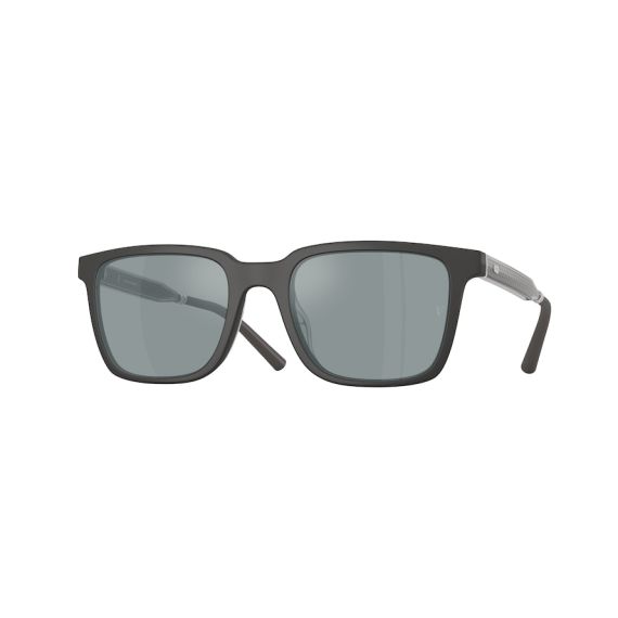 Oliver Peoples OV 5553SU 70086G Güneş Gözlüğü, Cinsiyet: Erkek, Ekartman: 52, Resim 7