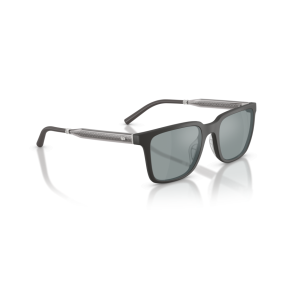 Oliver Peoples OV 5553SU 70086G Güneş Gözlüğü, Cinsiyet: Erkek, Ekartman: 55, Resim 4