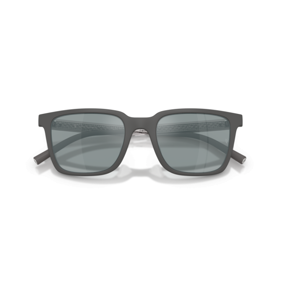 Oliver Peoples OV 5553SU 70086G Güneş Gözlüğü, Cinsiyet: Erkek, Ekartman: 52, Resim 6