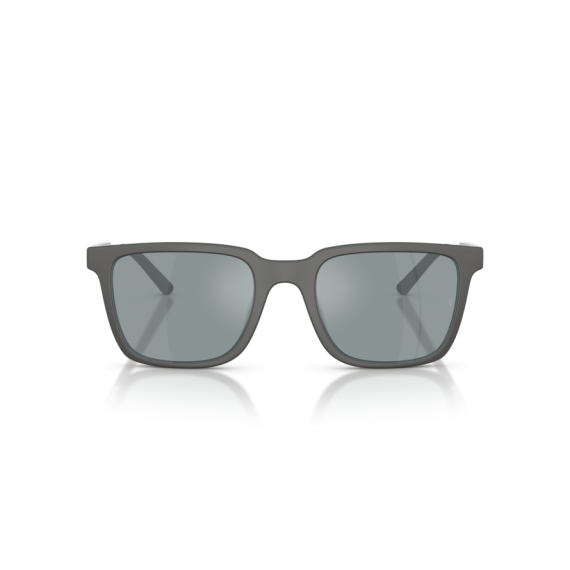 Oliver Peoples OV 5553SU 70086G Güneş Gözlüğü, Cinsiyet: Erkek, Ekartman: 55, Resim 5