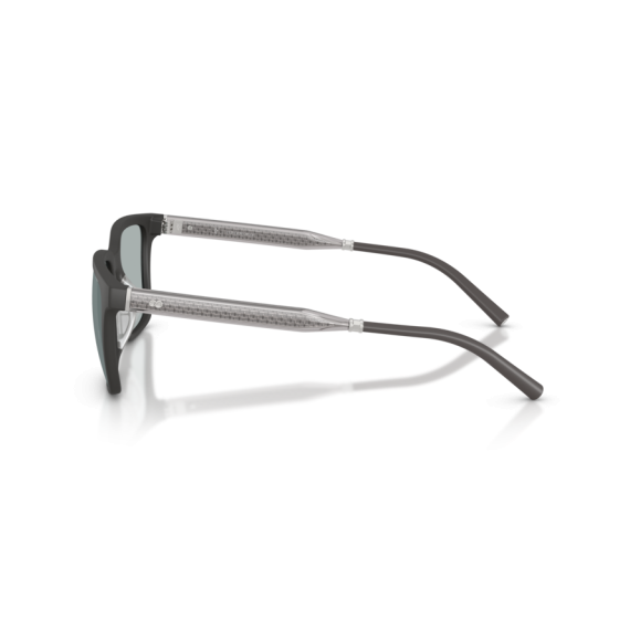 Oliver Peoples OV 5553SU 70086G Güneş Gözlüğü, Cinsiyet: Erkek, Ekartman: 52, Resim 2