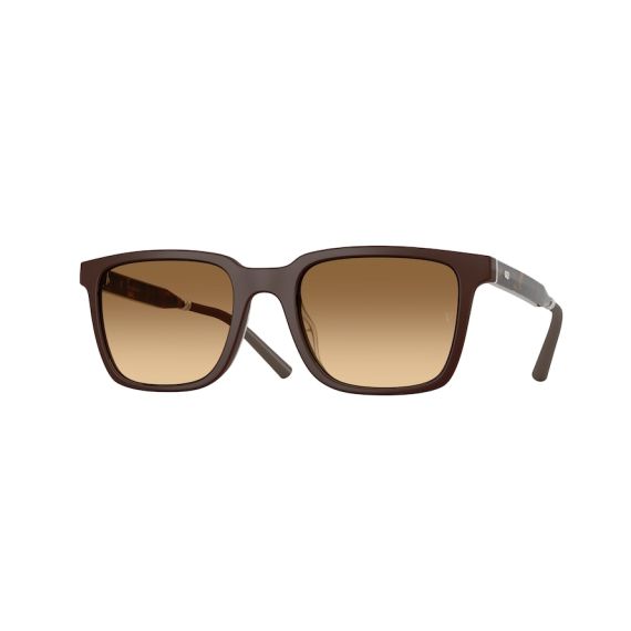 Oliver Peoples OV 5553SU 701013 Güneş Gözlüğü, Cinsiyet: Erkek, Ekartman: 52, Resim 8
