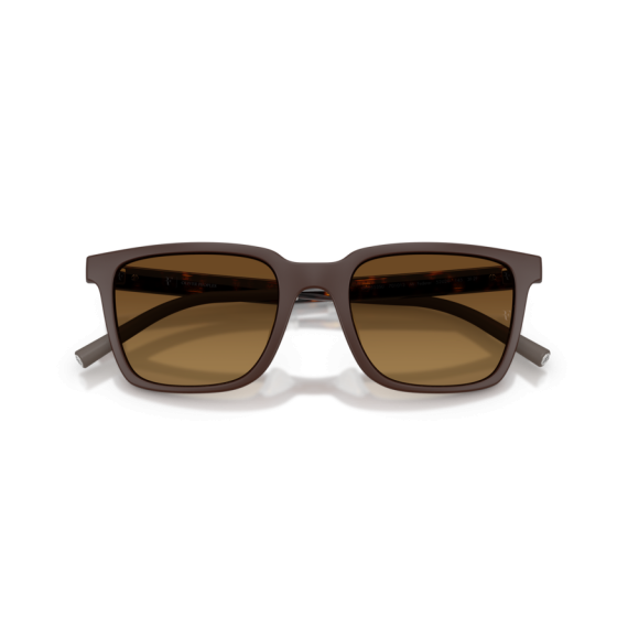 Oliver Peoples OV 5553SU 701013 Güneş Gözlüğü, Cinsiyet: Erkek, Ekartman: 55, Resim 5
