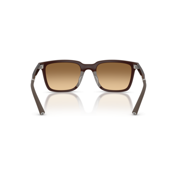 Oliver Peoples OV 5553SU 701013 Güneş Gözlüğü, Cinsiyet: Erkek, Ekartman: 55, Resim 3