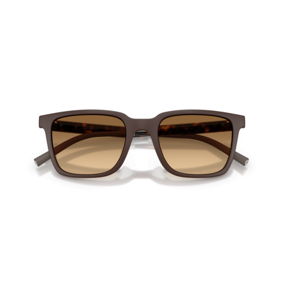 Oliver Peoples OV 5553SU 701013 Güneş Gözlüğü, Cinsiyet: Erkek, Ekartman: 55, Resim 7