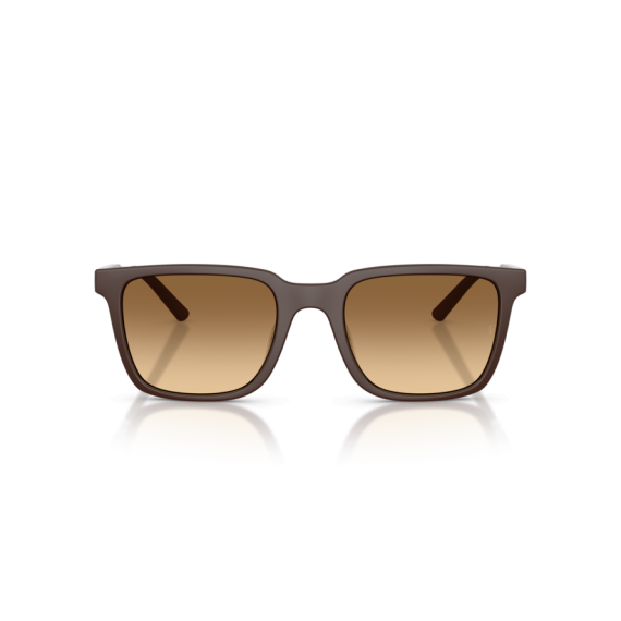 Oliver Peoples OV 5553SU 701013 Güneş Gözlüğü, Cinsiyet: Erkek, Ekartman: 52, Resim 6