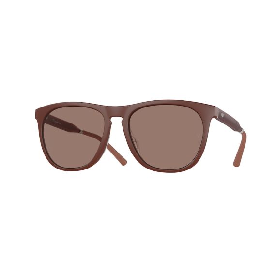 Oliver Peoples OV 5554SU 700253 Güneş Gözlüğü, Resim 7