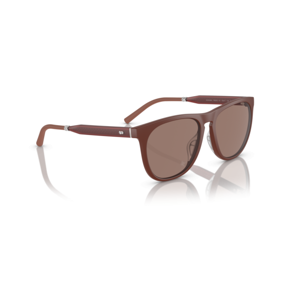 Oliver Peoples OV 5554SU 700253 Güneş Gözlüğü, Resim 4