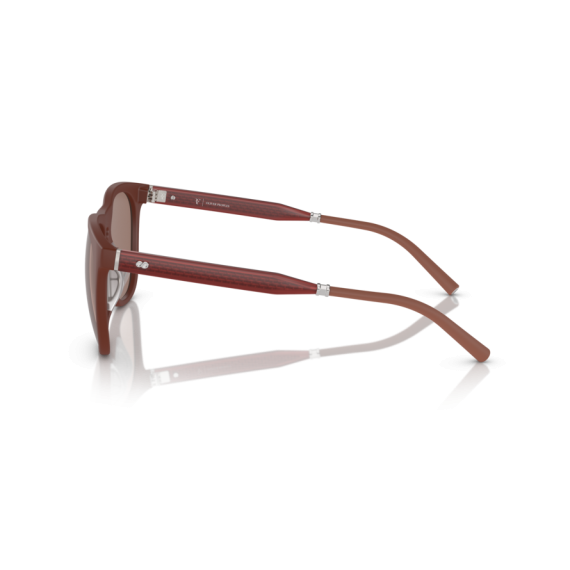 Oliver Peoples OV 5554SU 700253 Güneş Gözlüğü, Resim 2