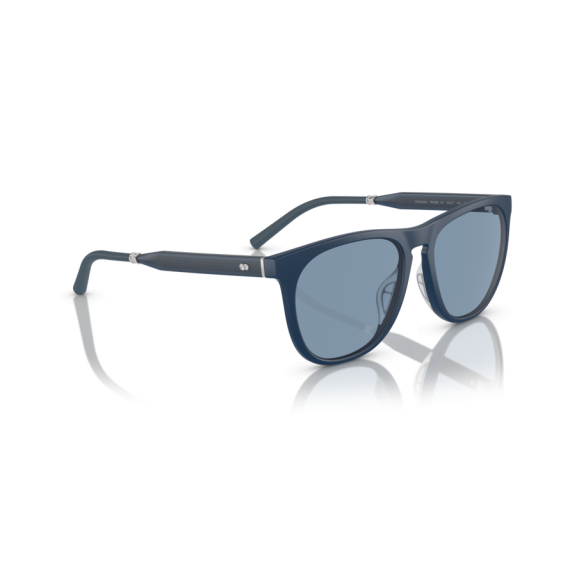 Oliver Peoples OV 5554SU 700380 Güneş Gözlüğü, Resim 4
