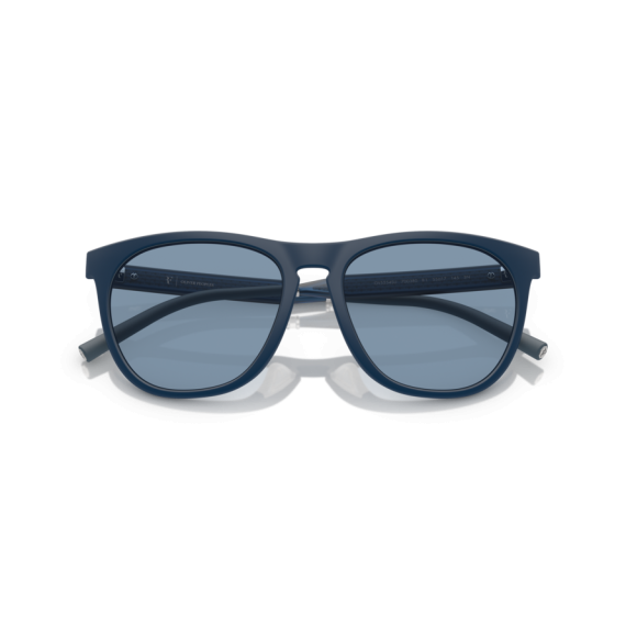 Oliver Peoples OV 5554SU 700380 Güneş Gözlüğü, Resim 6