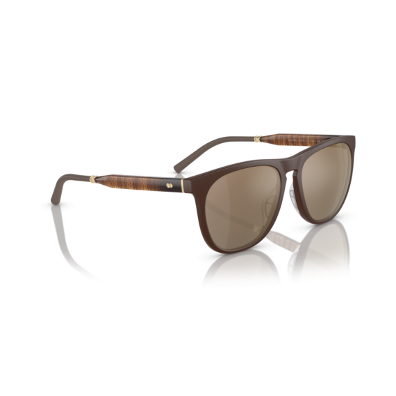 Oliver Peoples OV 5554SU 70055A Güneş Gözlüğü, Resim 4