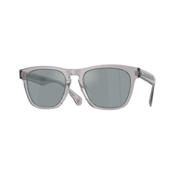 Oliver Peoples OV 5555SU 11326G Güneş Gözlüğü, Resim 7