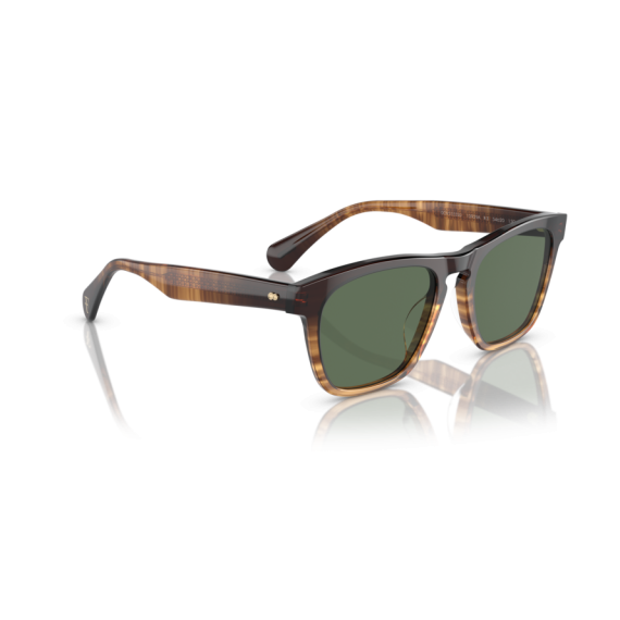 Oliver Peoples OV 5555SU 13929A Güneş Gözlüğü, Cinsiyet: Unisex, Ekartman: 54, Resim 4