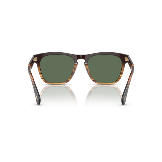 Oliver Peoples OV 5555SU 13929A Güneş Gözlüğü, Cinsiyet: Unisex, Ekartman: 51, Resim 3
