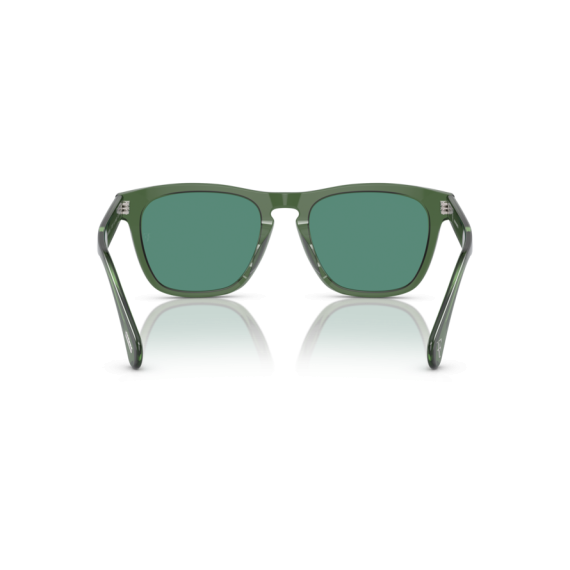 Oliver Peoples OV 5555SU 177371 Güneş Gözlüğü, Cinsiyet: Unisex, Ekartman: 54, Resim 3