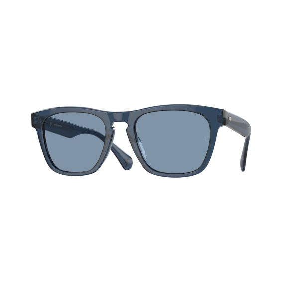 Oliver Peoples OV 5555SU 178780 Güneş Gözlüğü, Cinsiyet: Unisex, Ekartman: 54, Resim 7