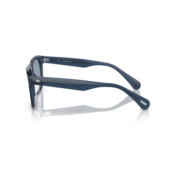 Oliver Peoples OV 5555SU 178780 Güneş Gözlüğü, Cinsiyet: Unisex, Ekartman: 51, Resim 2