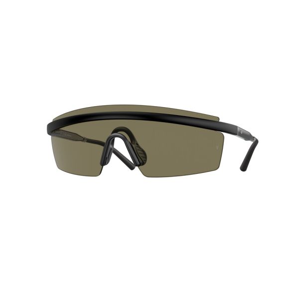 Oliver Peoples OV 5556S 70012 Güneş Gözlüğü, Resim 7