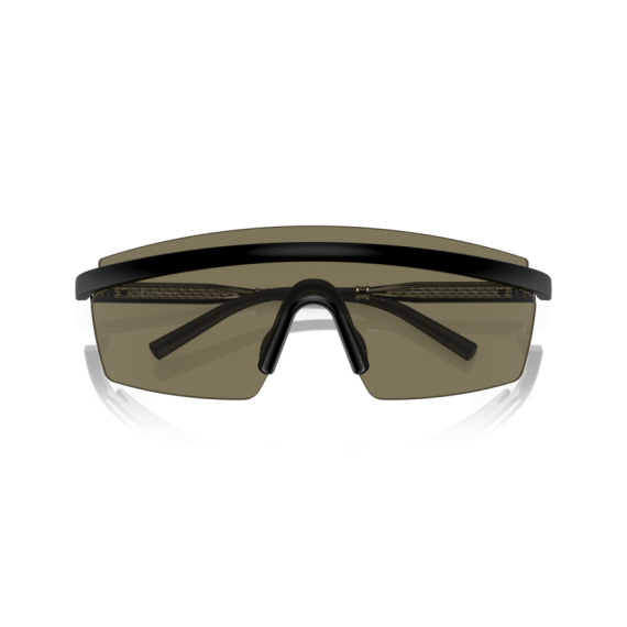 Oliver Peoples OV 5556S 70012 Güneş Gözlüğü, Resim 6