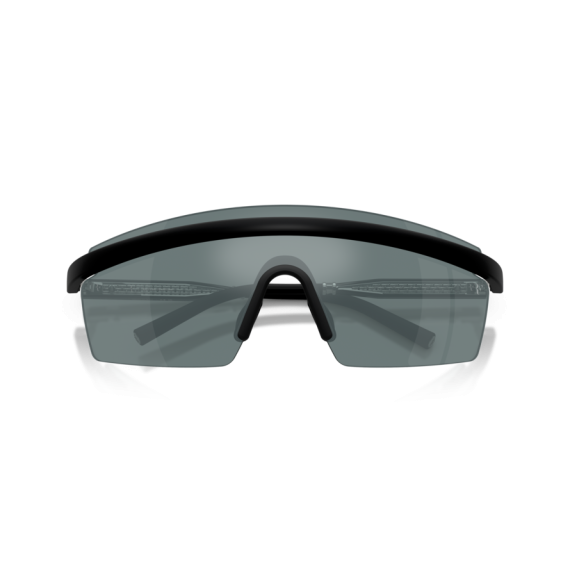 Oliver Peoples OV 5556S 70016G Güneş Gözlüğü, Resim 6