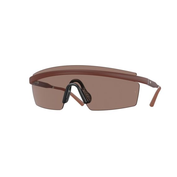 Oliver Peoples OV 5556S 700253 Güneş Gözlüğü, Resim 7