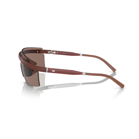 Oliver Peoples OV 5556S 700253 Güneş Gözlüğü, Resim 2