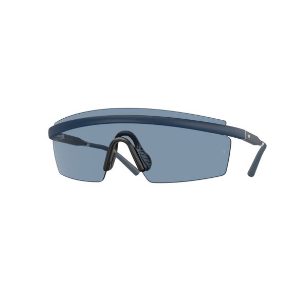 Oliver Peoples OV 5556S 700380 Güneş Gözlüğü, Resim 7