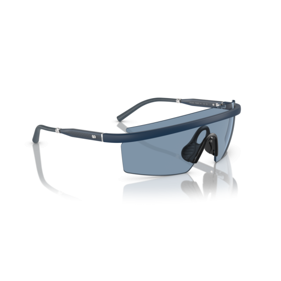 Oliver Peoples OV 5556S 700380 Güneş Gözlüğü, Resim 4