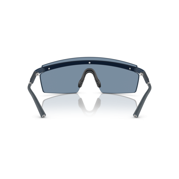 Oliver Peoples OV 5556S 700380 Güneş Gözlüğü, Resim 3