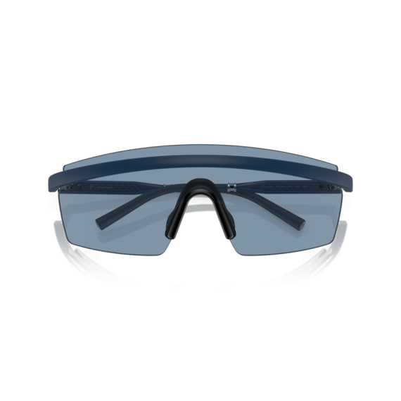 Oliver Peoples OV 5556S 700380 Güneş Gözlüğü, Resim 6