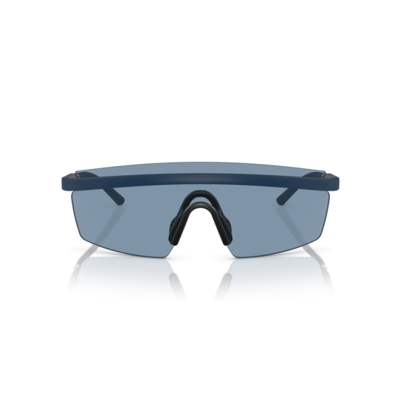 Oliver Peoples OV 5556S 700380 Güneş Gözlüğü, Resim 5