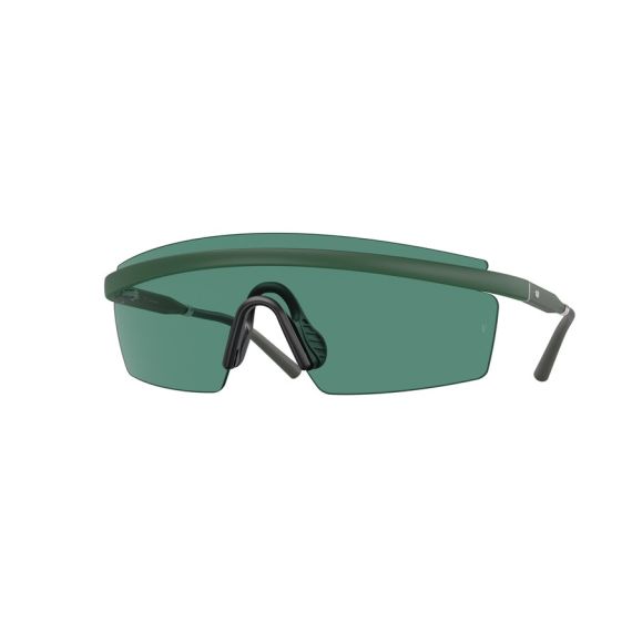Oliver Peoples OV 5556S 700471 Güneş Gözlüğü, Resim 7