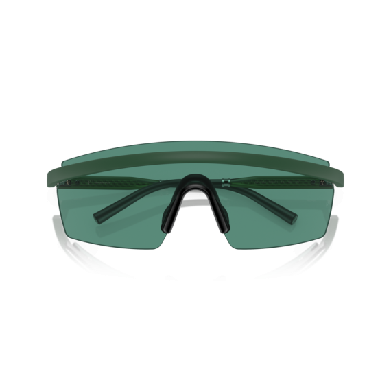Oliver Peoples OV 5556S 700471 Güneş Gözlüğü, Resim 6