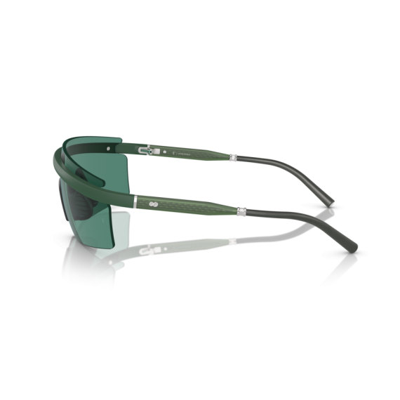 Oliver Peoples OV 5556S 700471 Güneş Gözlüğü, Resim 2