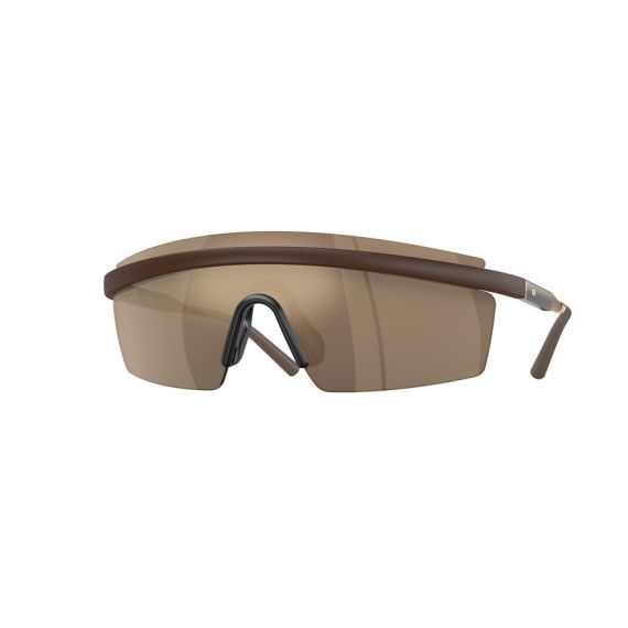 Oliver Peoples OV 5556S 70055A Güneş Gözlüğü, Resim 7
