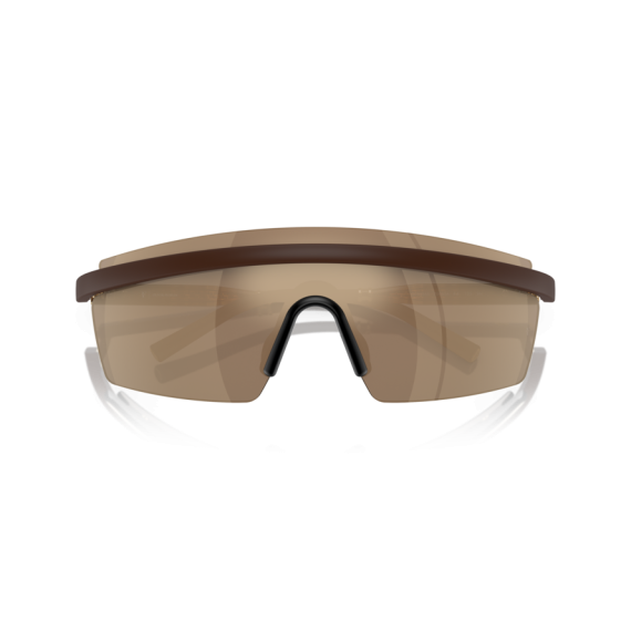 Oliver Peoples OV 5556S 70055A Güneş Gözlüğü, Resim 6