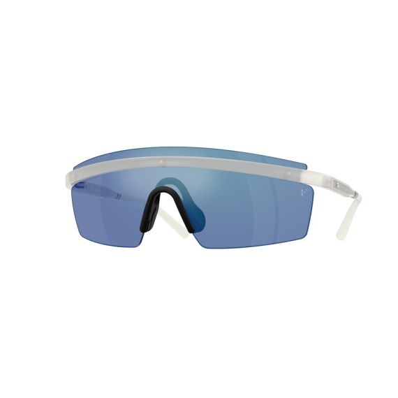 Oliver Peoples OV 5556S 700755 Güneş Gözlüğü, Resim 7