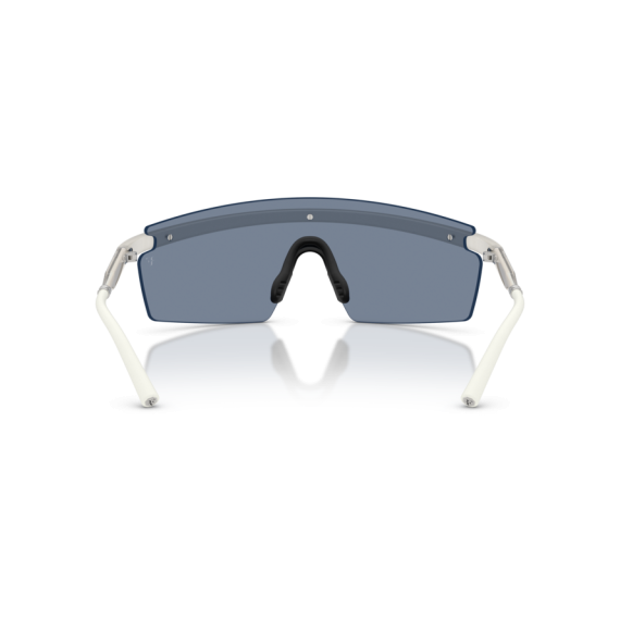 Oliver Peoples OV 5556S 700755 Güneş Gözlüğü, Resim 3